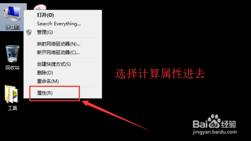 ORA-56505错误导致DRCP连接池配置出错，远程帮忙排查修复方案分享