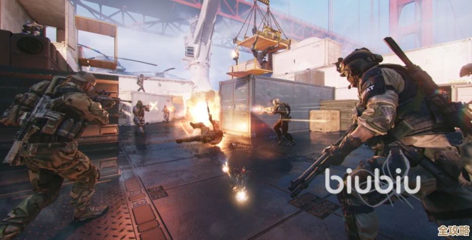 玩cfhd卡顿到底是网速还是配置拖后腿？实用缓解办法都在这