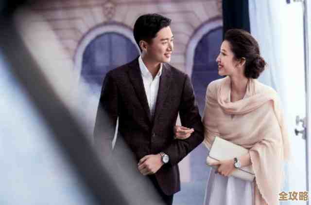 时光大爆炸里那些稀有名士,背景、技能、抽取小概率到底啥情况. 时光大爆炸里那些稀有名士,背景、技能、抽取小概率到底啥情况.