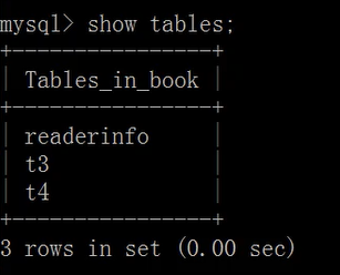 MSSQL表分区备份那些事儿,怎么做才能更安全点不慌乱 MSSQL表分区备份那些事儿,怎么做才能更安全点不慌乱