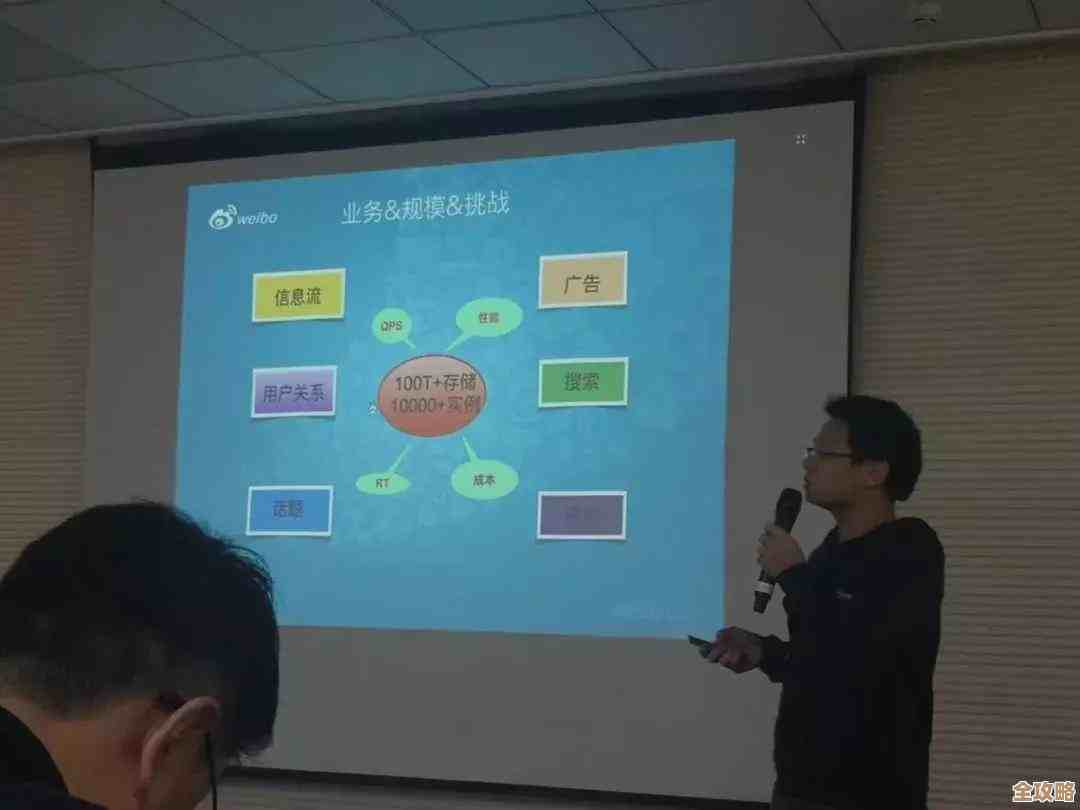 Redis运维那些事儿，怎么搭个靠谱框架顺利管理才不崩盘