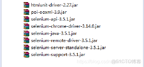 Selenium怎么配合数据库，搞定表格数据抓取和存储那些事儿