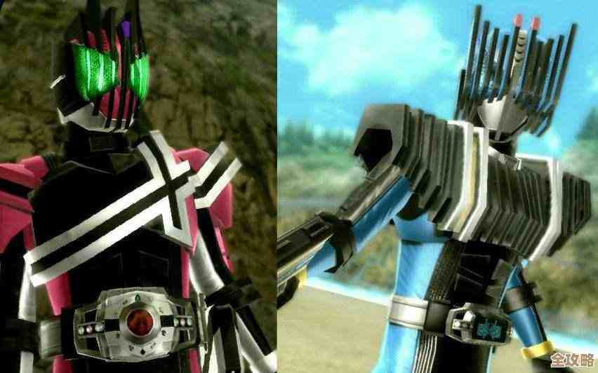 dnf哪个角色容易打团.新手组队想省心选哪个