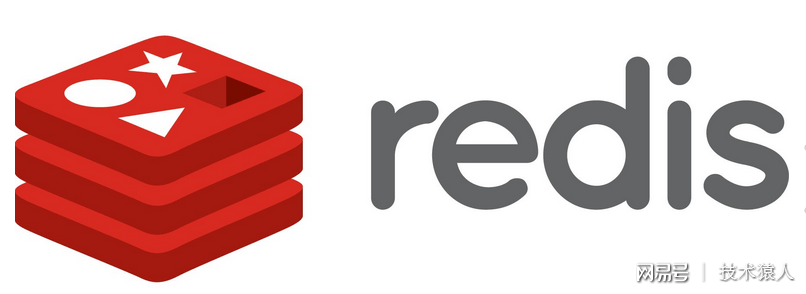 Redis怎么启动和停止，命令操作步骤简单讲解分享