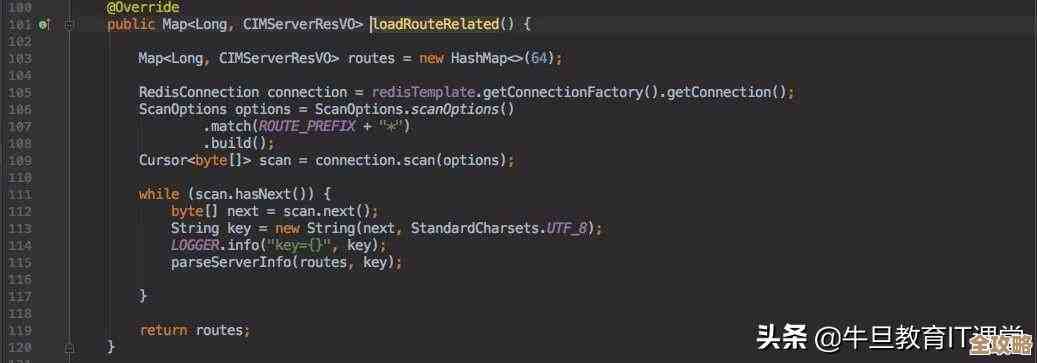 实例对比说说Redis集群和多实例到底哪个更合适用点啥好像还得看情况
