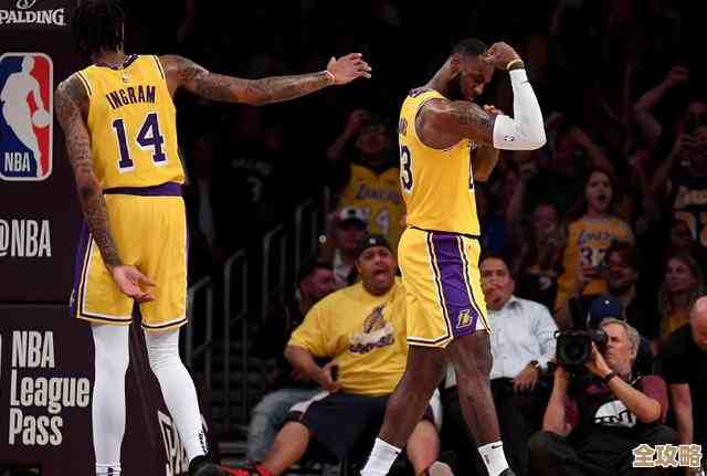 家园攻防战万杯66连胜的平民阵容推荐，手残党也能上分.