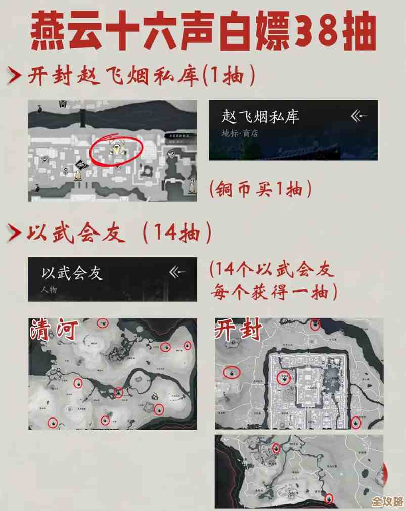 燕云十六声等级突破路线与输出站位乱七八糟也能上分