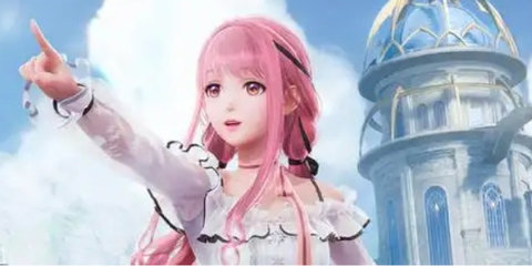 无限暖暖曙色成歌一览，零散心得、奖励拿法和省资源的乱七八糟思路