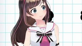 光遇中国绊爱联动活动福利一大堆，别说我没提醒你.