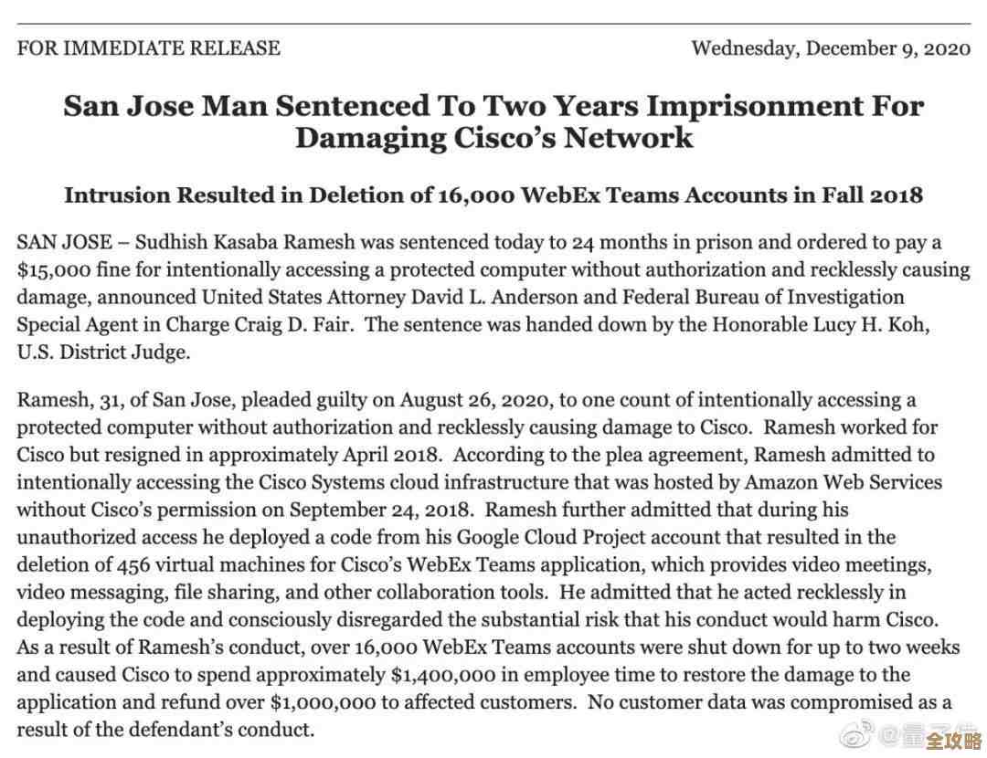 51CTO云计算频道那些被大家疯狂点击和讨论的热门文章盘点