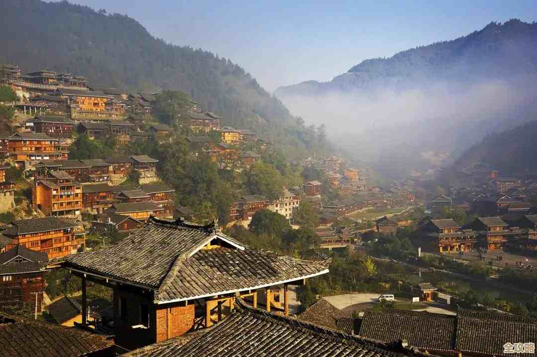 都市冒险游戏怎么下载，哪些平台靠谱？随手整理了几款