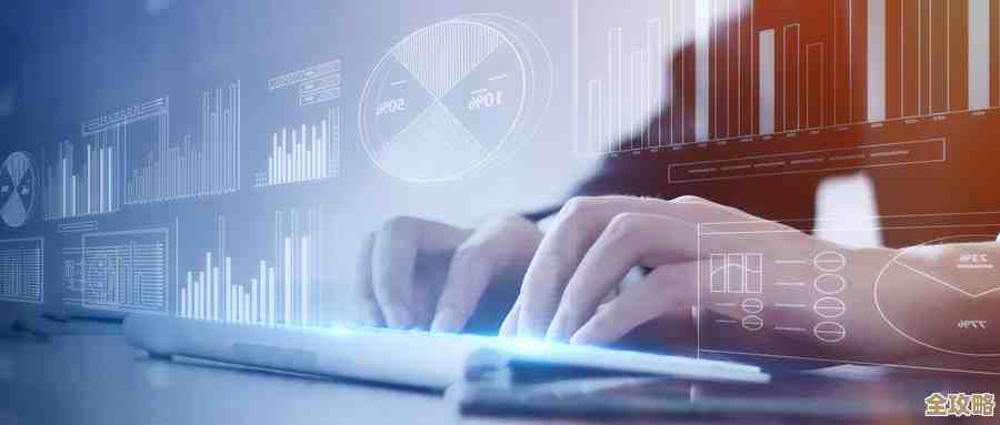 云计算怎么帮中小银行搞转型，感觉还有很多潜力没挖掘出来