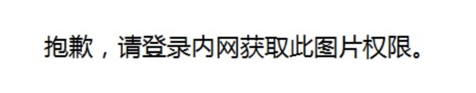 数据库连接池到底怎么管才靠谱，别让连接成瓶颈影响性能