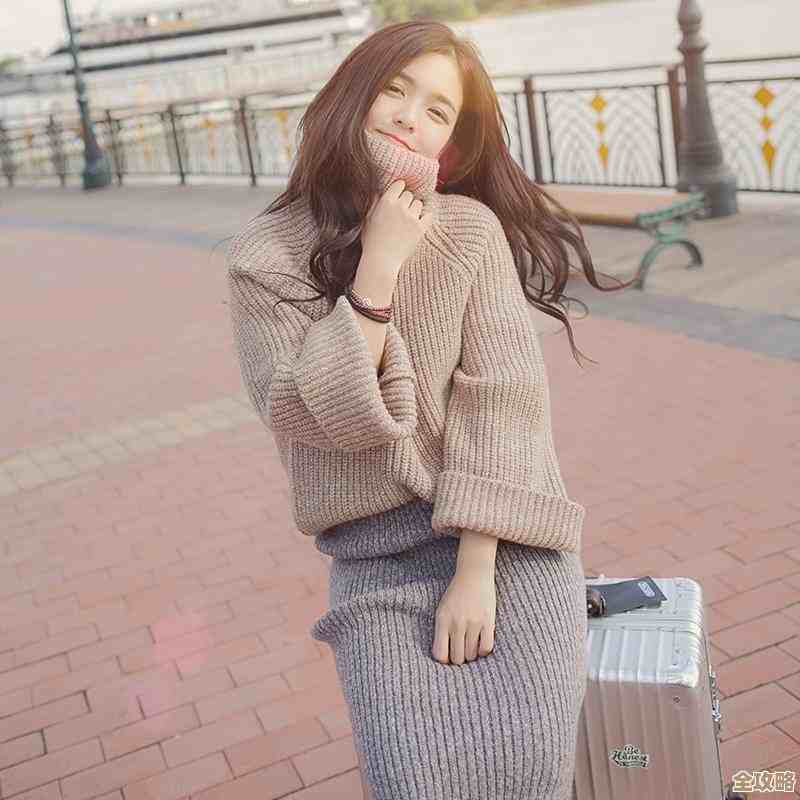 玩无限暖暖老卡关？这些零碎解决方法你可以试试