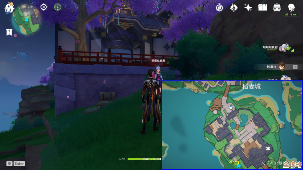 《无限暖暖》火海暗涌一览，攻略点和易翻车的地方先记着