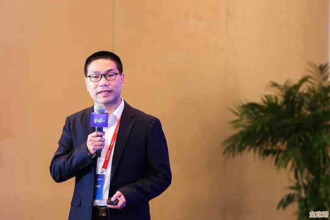 阿里巴巴着力应用，推动IPV6全链路大规模落地和普及