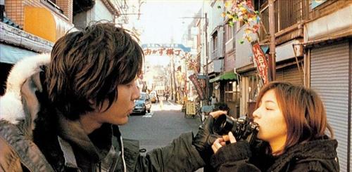 时光大爆炸建筑升级路线随便说说，资源优先该怎么分配