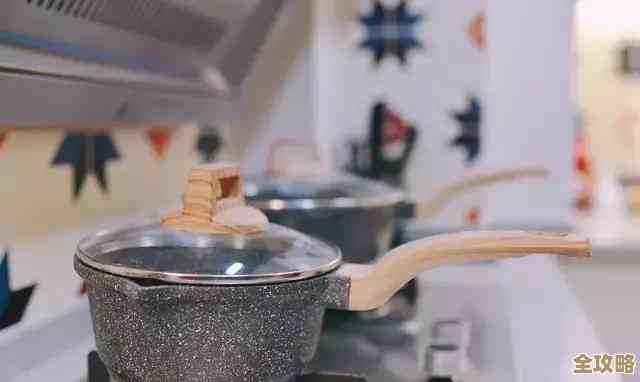 梦境食旅里那件青色半月灶台怎么弄到的，说下步骤和小技巧