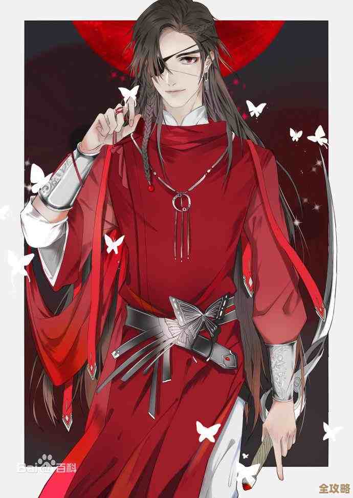 最强祖师飞升那些坑和捷径，说不全但这些很关键，先看