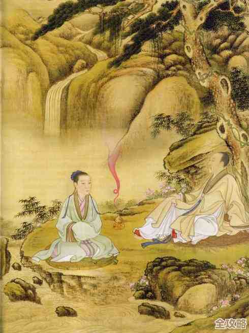 最强祖师飞升那些坑和捷径，说不全但这些很关键，先看