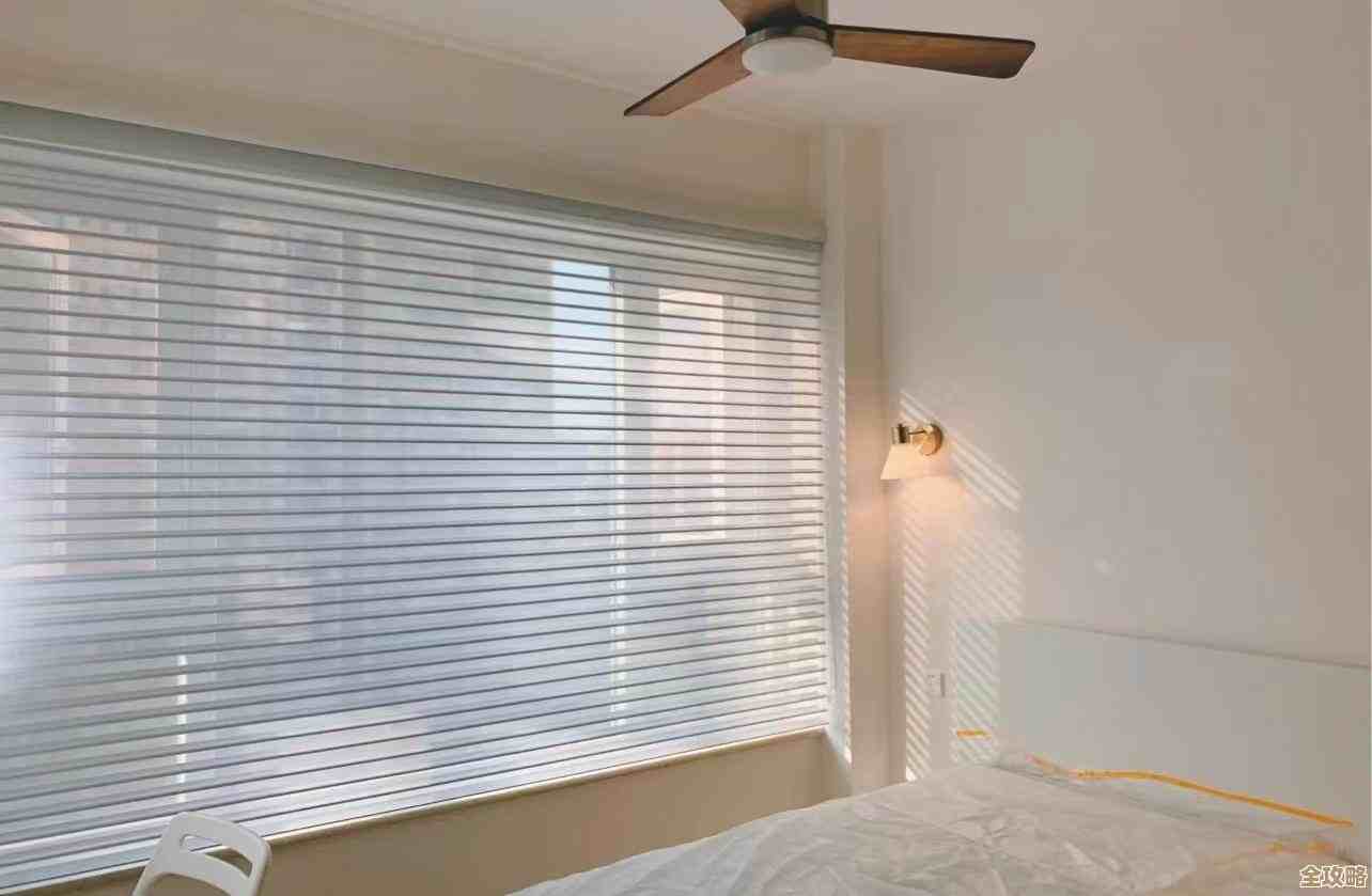 别让云预算白花了，这些坑你真得躲开，教你一步步避雷不迷路