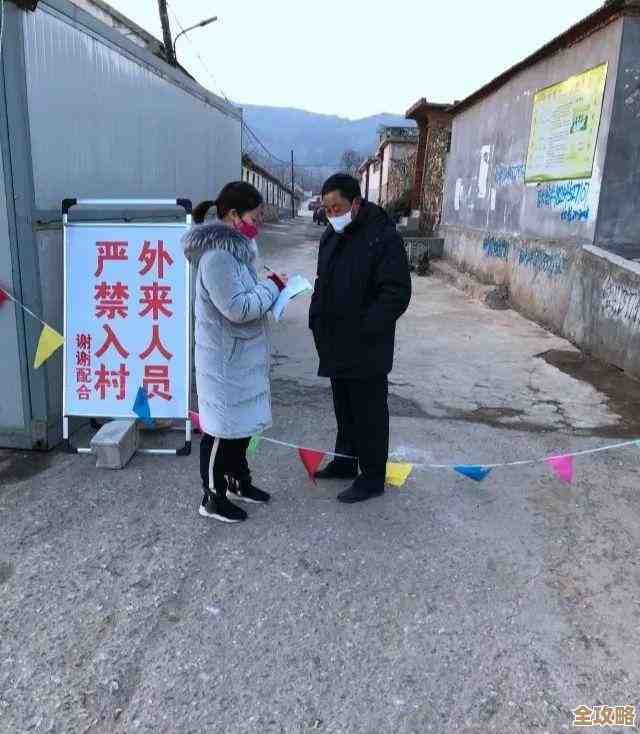 数据库设计到底该怎么开始和一步步理清思路的那些事儿