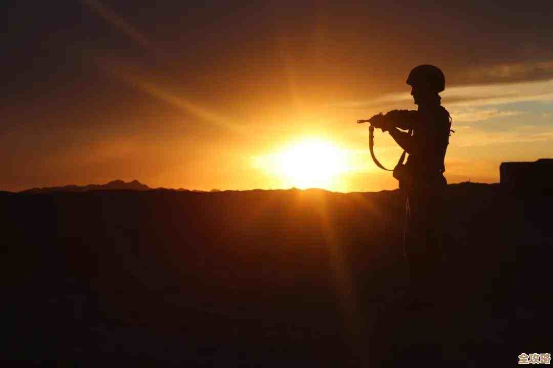 玩《无限暖暖》别只看皮肤，这些核心玩法和跳跃技巧更重要