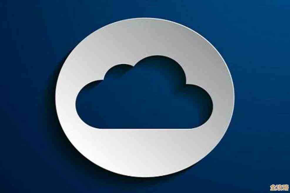 经济不太好，大家都开始疯狂关注虚拟化技术了，成了IT圈最热的话题