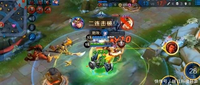 王者荣耀蔡文姬钻石怎么买，合不合算咋算的.