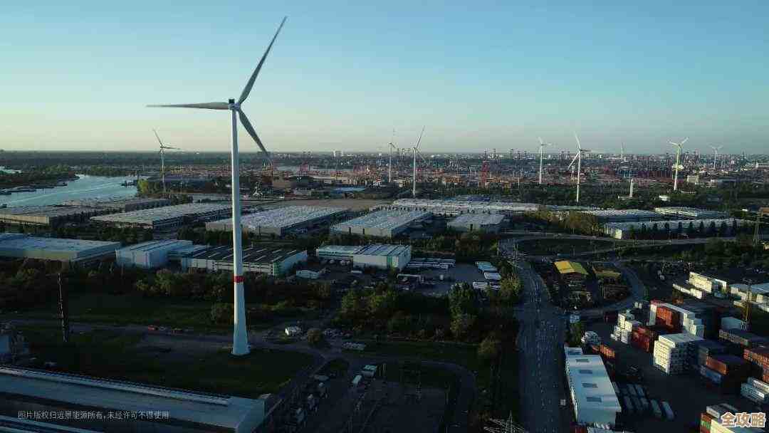 选分布式任务调度框架其实没那么简单，得考虑好多因素和场景适配问题