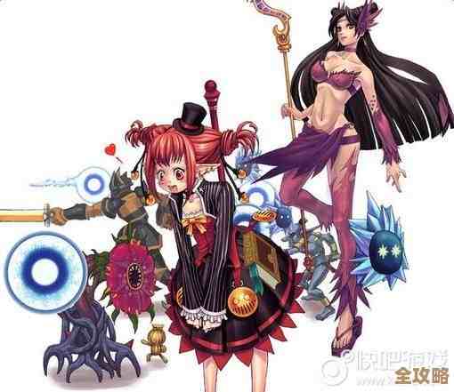 说说dnf里的蓝猫吧，真的是玩家熟悉的角色还是只是传说