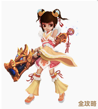 神仙道十九妹成神要多少牌子啊，到底够不够…