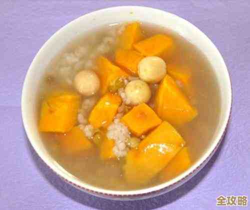 无限暖暖废弃营地任务流程摸排，手残党也能凑合着过