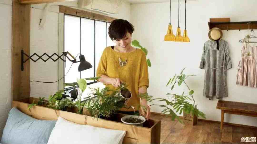 无限暖暖废弃营地任务流程摸排，手残党也能凑合着过