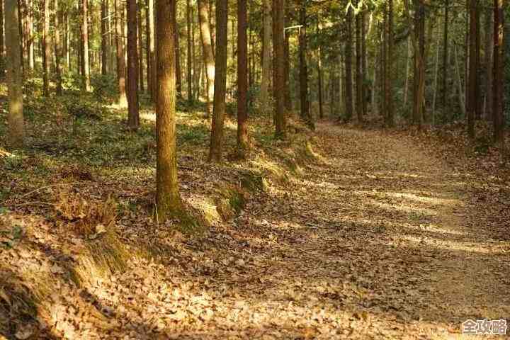 无尽梦回里道诡异仙联动活动一览,碎碎念下奖励、任务和隐藏梗吧 无尽梦回里道诡异仙联动活动一览,碎碎念下奖励、任务和隐藏梗吧