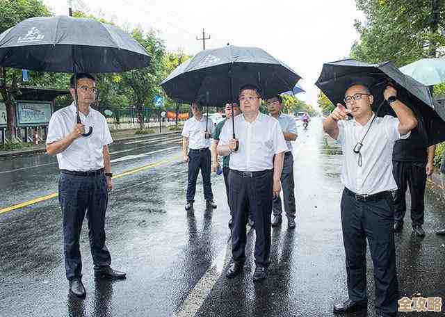 云环境那么多种，防御怎么做才靠谱全方位指南来了