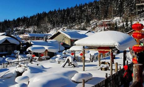 云环境那么多种，防御怎么做才靠谱全方位指南来了