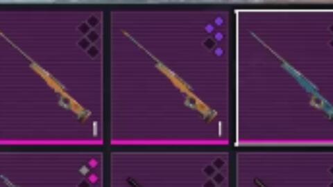 地铁逃生里到底哪些图会有怪物…新手容易踩雷的地点说说