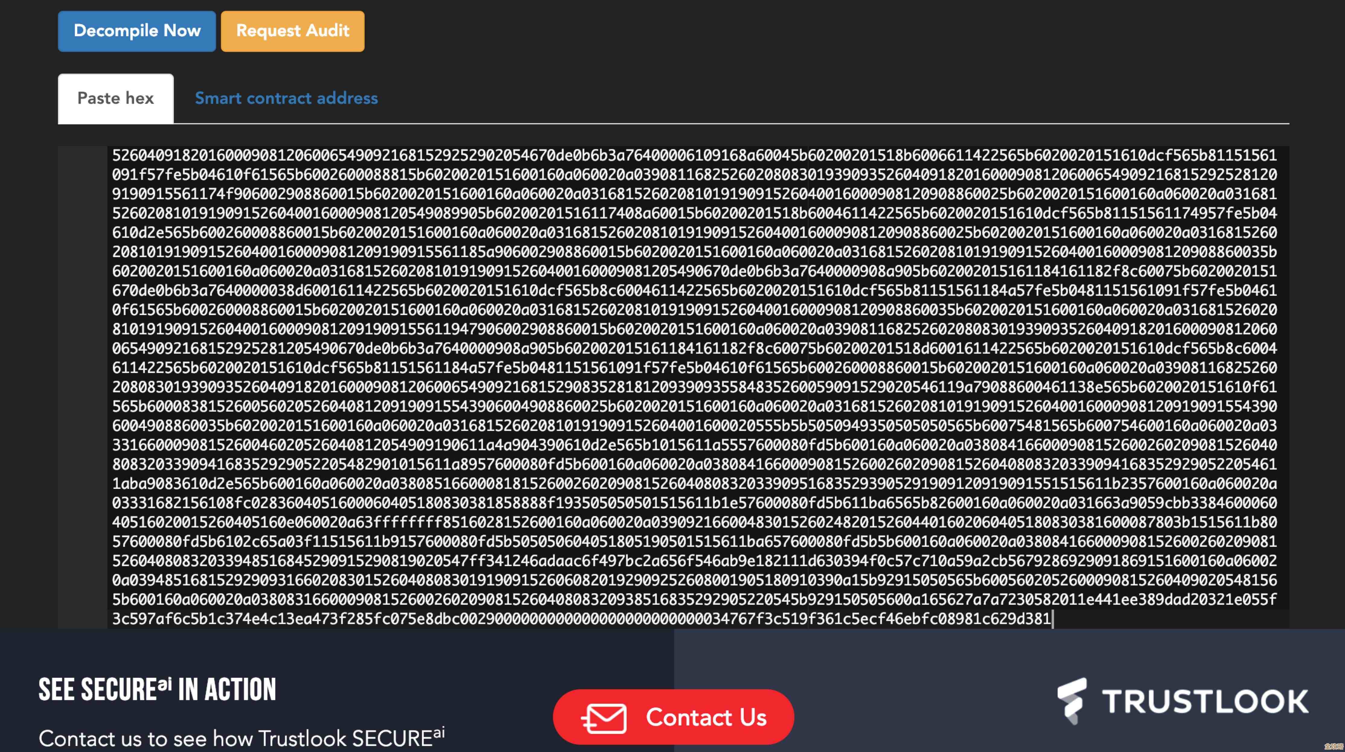 智能合约想搬家到别的EVM链上，到底得注意啥，怎么操作才不出错？
