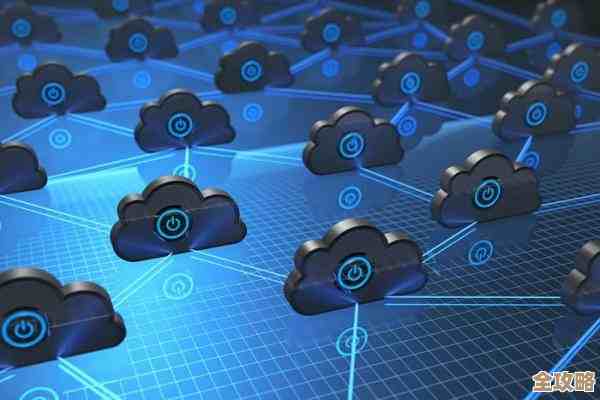 AWS技术峰会线上开，和伙伴们一起聊数字化转型和创新那些事儿