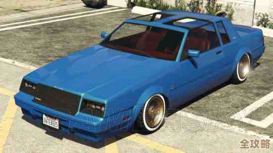 gta5车辆原型那些故事，看看哪些车是直接搬过来的