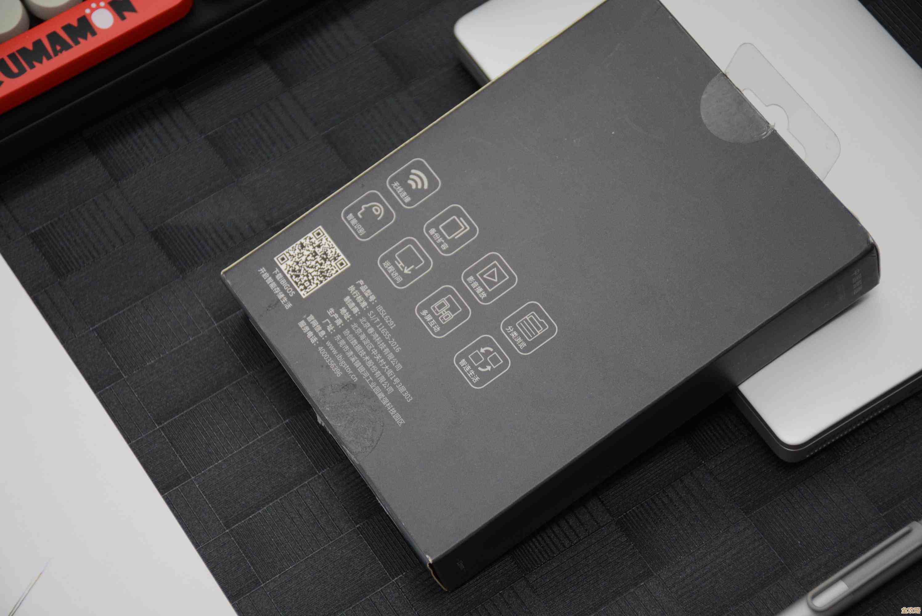 远程数据库表怎么导出备份，数据保存其实没那么难，教你一步步搞定