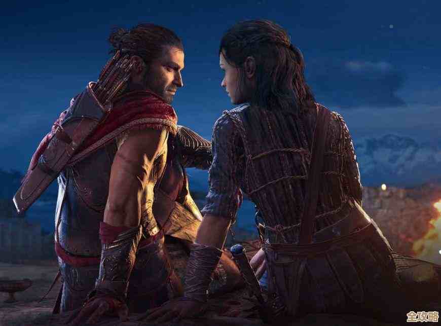 刺客信条:影的预购传闻又有动静，后台数据一直刷新，消息还不完整