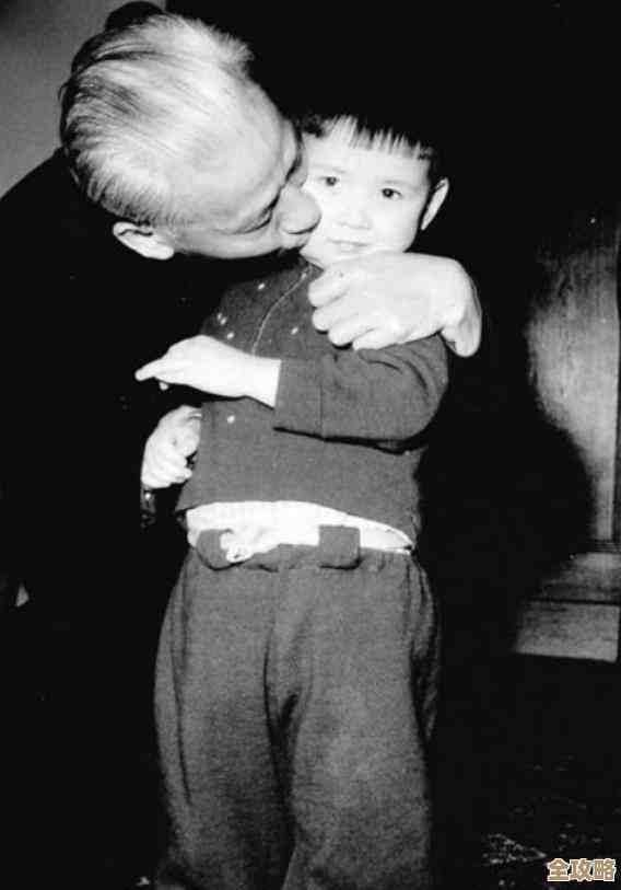 我独自生活国之栋梁成就的奇怪触发点，先别急着放弃