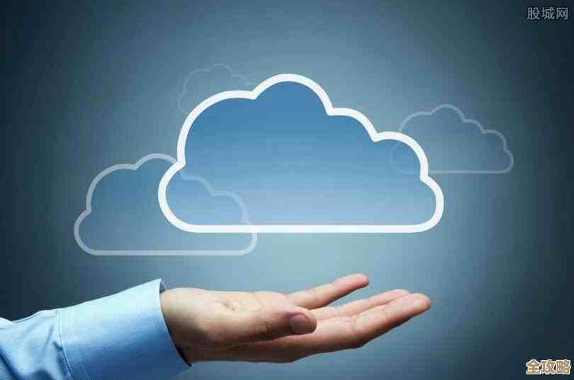 云安全不再孤军奋战，跨界整合带来全新变革和机遇