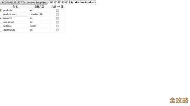 数据库表里怎么处理多个主键的问题,尤其是两个主键的情况该咋整比较合理 数据库表里怎么处理多个主键的问题,尤其是两个主键的情况该咋整比较合理