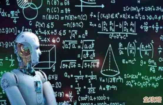 那些你总忘记的SQL知识点，整理好了别错过收藏