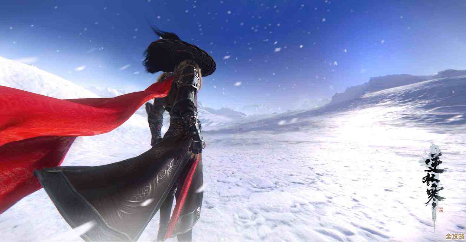 剑网3无界新手门派选择推荐?手残党也能玩的几个简单路子 剑网3无界新手门派选择推荐?手残党也能玩的几个简单路子