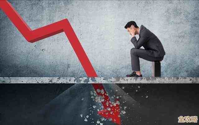 区块链经历波折后，似乎又开始慢慢找到自己的方向和价值感