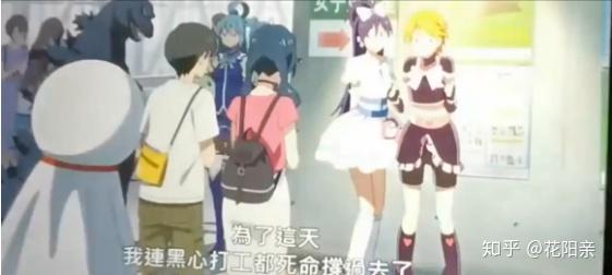 无限暖暖心愿原野游记，碎碎念式攻略和那些藏着的彩蛋别漏